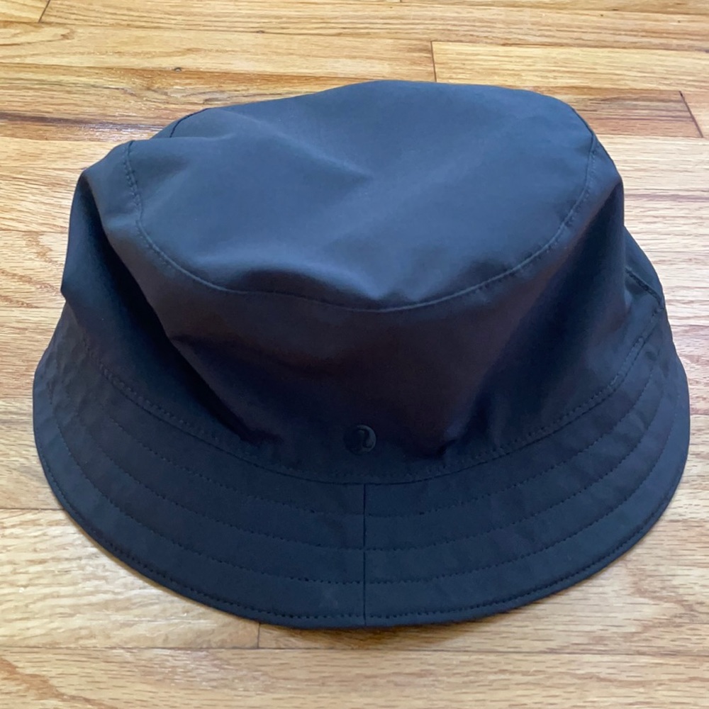 Lululemon Both Ways Bucket Hat